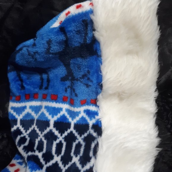 ((Listing#151)) Secret Treasures Sleeper - Picture 6 of 7